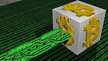 هدر بلاک (Block Header) رمزارز چیست؟