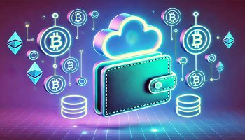 والت اینتلیجنس (Wallet Intelligence)