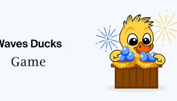 معرفی بازی ویوز داکز