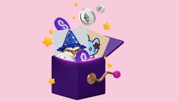 شبکه NFTFY آینده بازارهای NFT