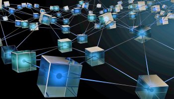 بلاک چین چیست و چگونه کار می کند؟