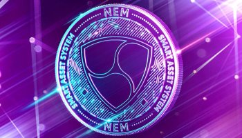 تحلیل ارز دیجیتال XEM