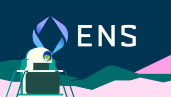 سرویس نام اتریوم (ENS) چیست؟