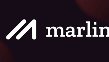 پروتکل مارلین چیست؟