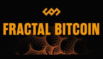 فرکتال بیت کوین (Fractal Bitcoin)