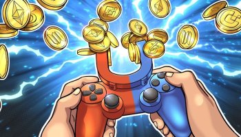 چگونه یک بازی مناسب برای کسب درآمد انتخاب کنیم؟