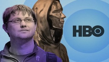 پیتر تاد (Peter Todd) کیست؟