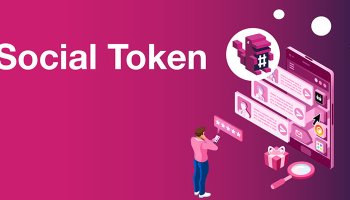 توکن اجتماعی (social token) چیست؟