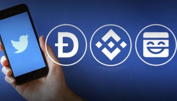 شاخص بلوبرد بایننس (Bluebird)