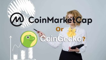 مقایسه کوین ژکو و کوین مارکت کپ