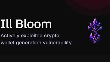 ایل بلوم (Ill Bloom)