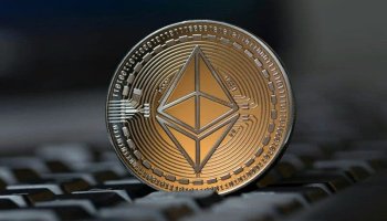 توکن و استاندارد ERC20