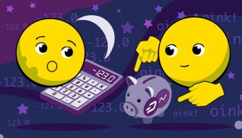 ارزهای دیجیتال با کارمزد تراکنش کم