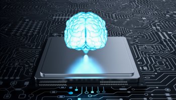 بهترین ارزهای دیجیتال در زمینه اوراکل