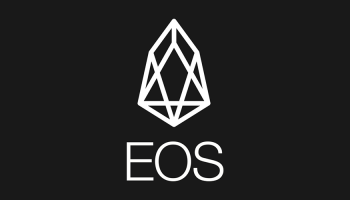 تحلیل ارز دیجیتال ایاس (EOS)