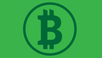 آموزش خرید و فروش ارز دیجیتال بیت کوین کش