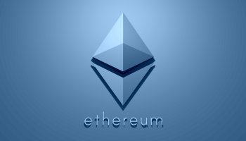 تحلیل ارز دیجیتال اتریوم (ETH)
