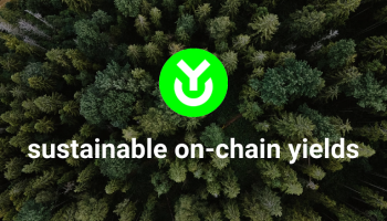 سود آن چین چیست؟