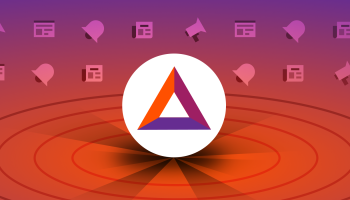 تحلیل ارز دیجیتال بت (BAT)