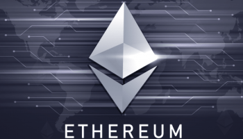 توکن های برتر اتریوم