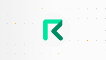 تحلیل ارز دیجیتال آر ای کیو(REQ)