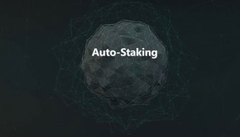 استیکینگ خودکار چیست؟