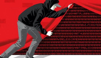 جلوگیری از هک کیف پول ارزهای دیجیتال