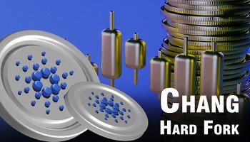 هارد فورک چانگ کاردانو