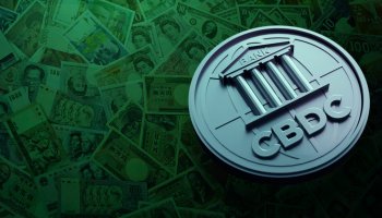 رمز ریال چیست؟