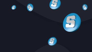 آموزش خرید و فروش ارز دیجیتال SAND