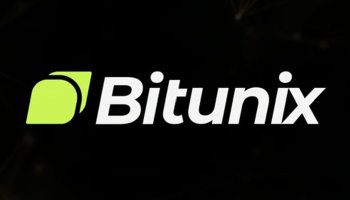 صرافی Bitunix