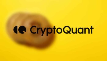 سایت کریپتو کوانت (CryptoQuant) چیست؟