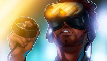 معرفی ارزهای دیجیتال برتر در صنعت بازی