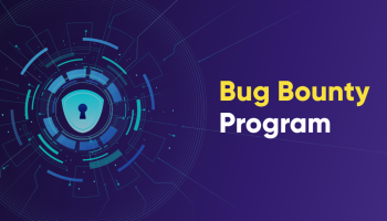 بهترین برنامه های باگ بانتی