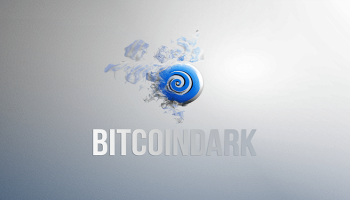 بیت کوین دارک (BitcoinDark)