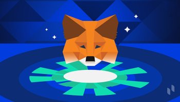 مدیریت چندین حساب در کیف پول متامسک