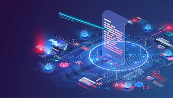 امضای کور (Blind signing) چیست؟