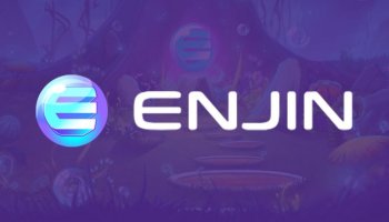 معرفی کیف پول Enjin