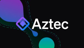 شبکه آزتک (Aztec) چیست؟