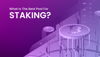 بهترین استخرهای استیکینگ