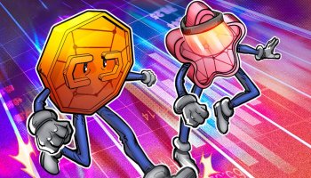 اصطلاح Front running در بازار NFT چیست؟