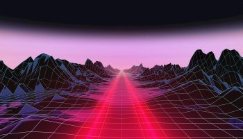 کسب درآمد میلیون دلاری با بازی OneTo11