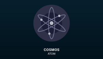 تحلیل ارز دیجیتال اتم (ATOM)