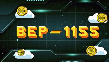 معرفی استاندارد BEP1155