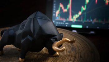 استراتژی های سرمایه گذاری در بازار گاوی