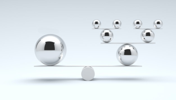 پروتکل بالانسر چیست؟