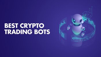 بهترین ربات های معامله گر