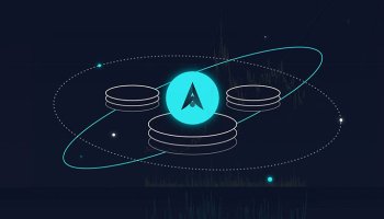 پروتکل وام دهی آلفا (Alpha Lending)