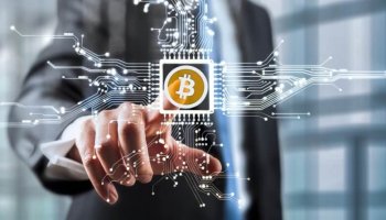 مرورگر بلاک چین (Blockchain Explorer) چیست؟