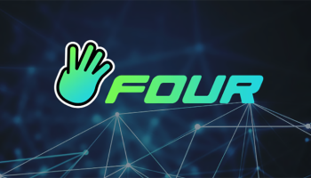 فور میم (Four.Meme)